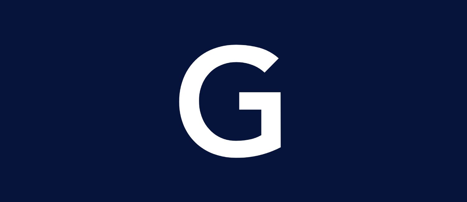feature-image