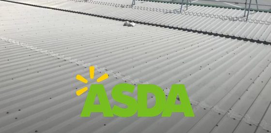 Case study Images Asda header