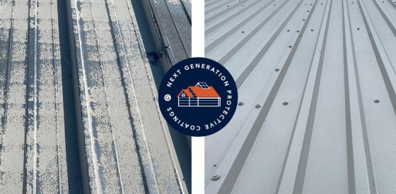 Contractor Product Header images 1500 x 500px Giromax Roofcoat.jpg