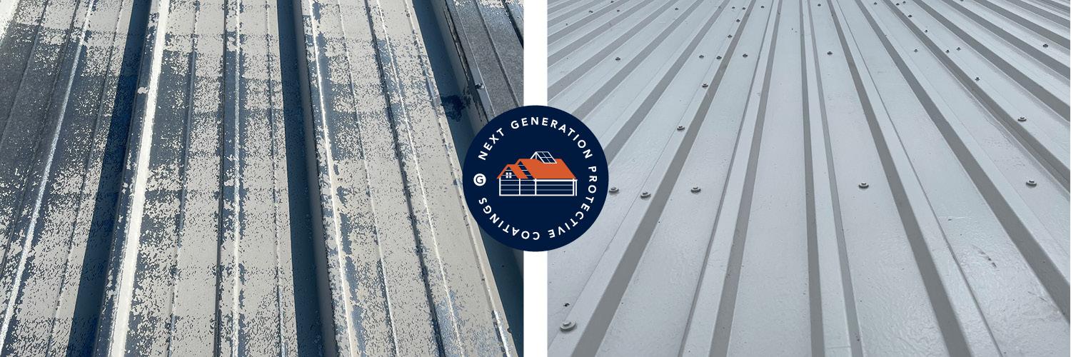 Contractor Product Header images 1500 x 500px Giromax Roofcoat.jpg