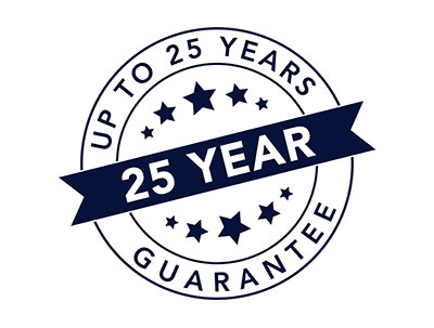 Icons-Guarantee_Up-to-25-years-Guarantee