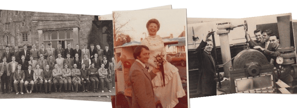 Giromax story banner