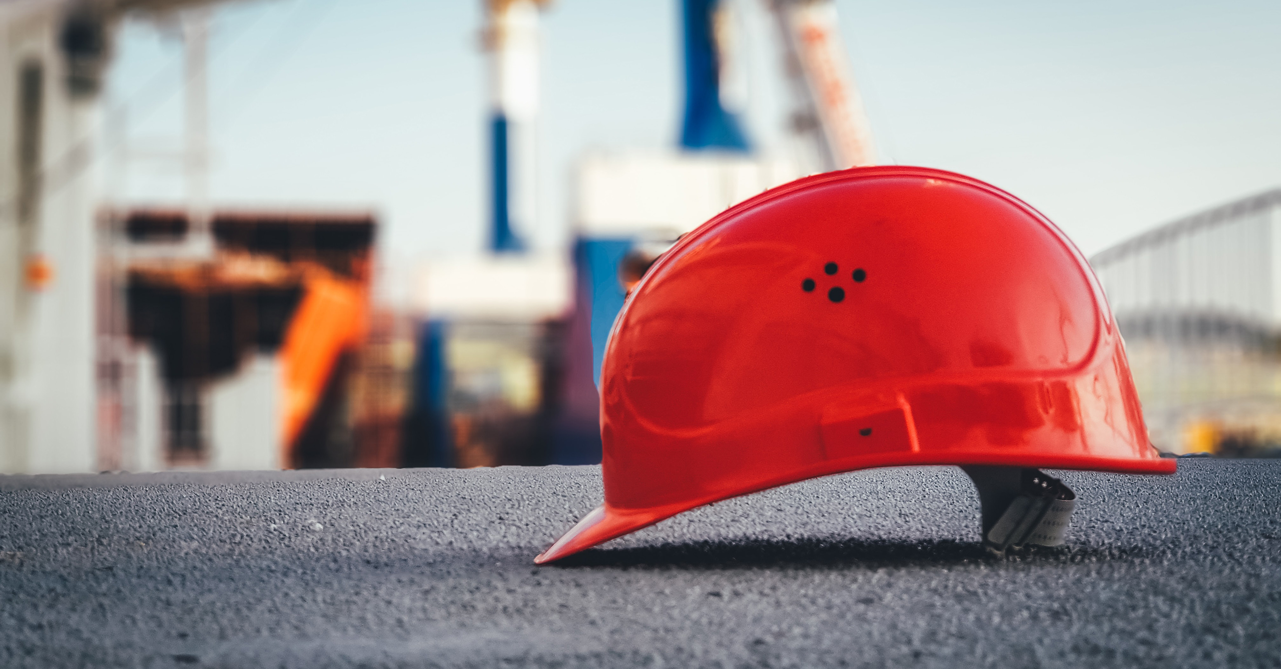 3 Hot Topics For Surveyors