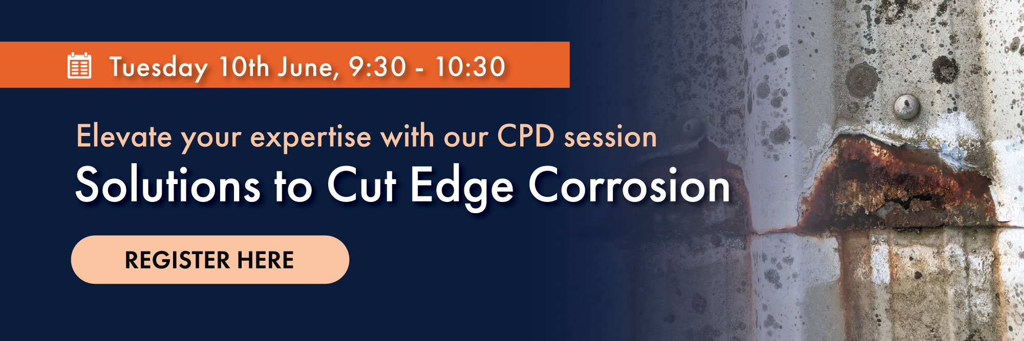 Webinar Banner Desktop