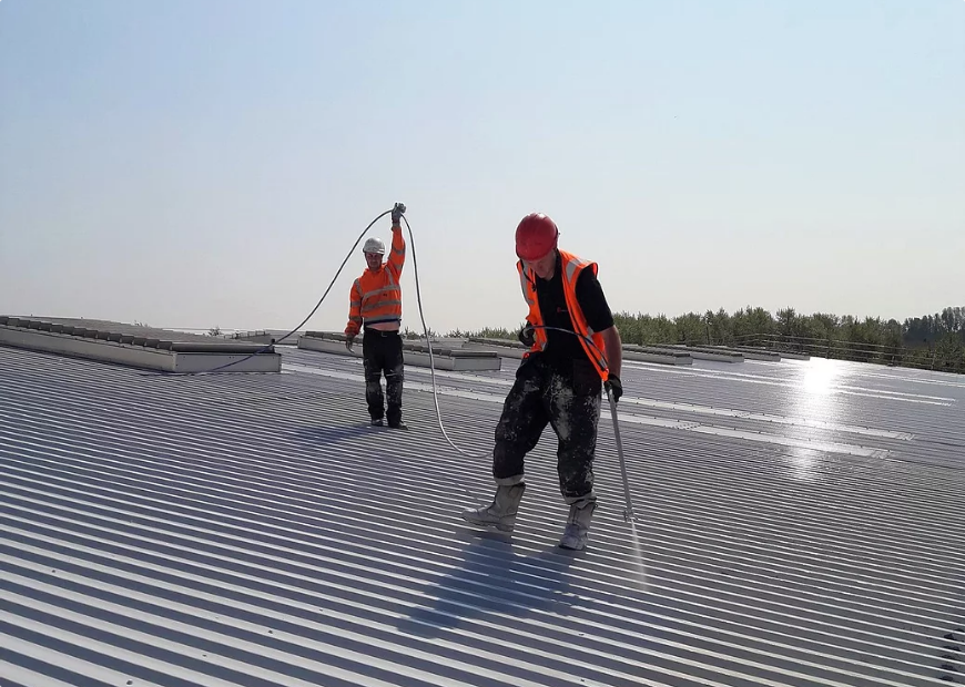 commitment-with-sustainability